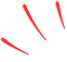 効果線.png
