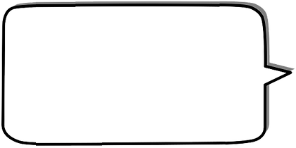 吹き出し-removebg-preview.png