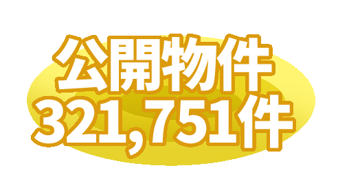01 (1).png