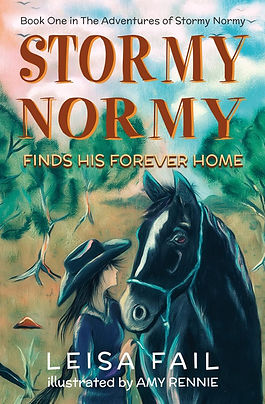 Stormy Normy Book 1.jpg