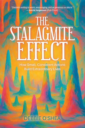 The Stalagmite Effect.jpg