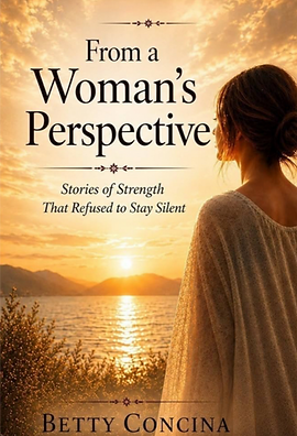 From A Womans Perspective_edited.png