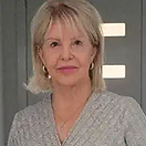 Gary Lonesborough.png