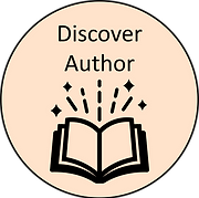 Discover Author Button.png