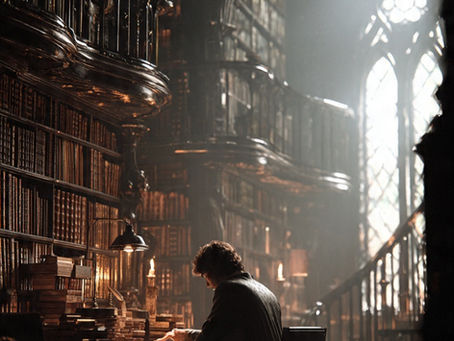 Digital Detox: Reclaiming Balance in a Hyperconnected World