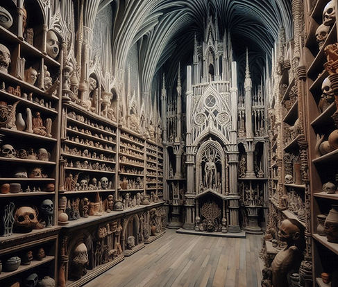 Tempio del collezionista.png