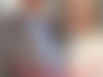 Mysterious Deaths of Billionaires: coincidences or not?