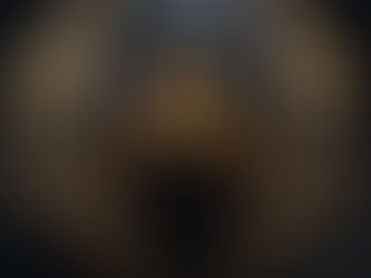 The Revealed Truth on the Führer's Transition – A Spiritual Mission in the Sacred Himalayas