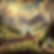 pilgrimages.png