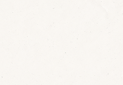 Site Internet 2025-2026 (2)_edited_edited_edited_edited.png