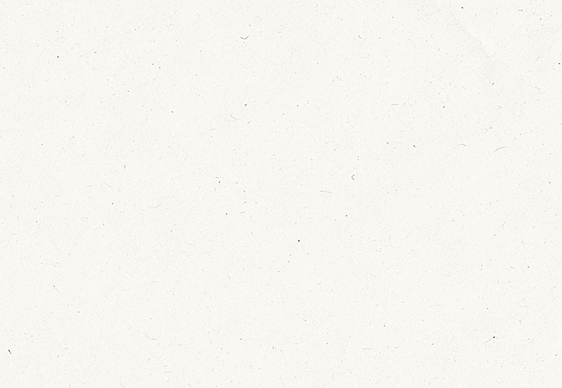 Site Internet 2025-2026 (2)_edited_edited_edited_edited.png