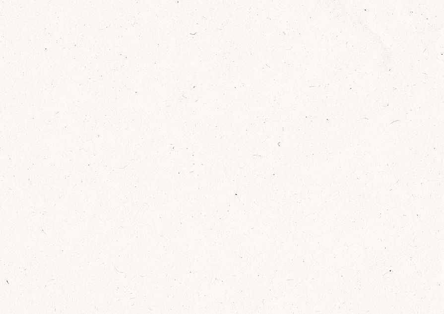 Site Internet 2025-2026 (2)_edited_edited.jpg