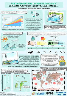 Site Internet 2025-2026 (2)_edited_edite