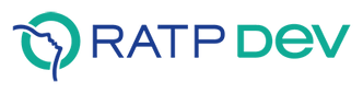 ratp_dev_logo_cmjn-01.png