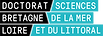 Logo ED SML