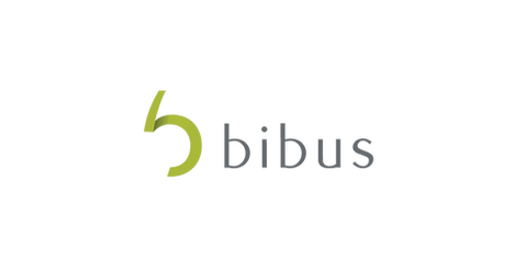logo-bibus refait.png