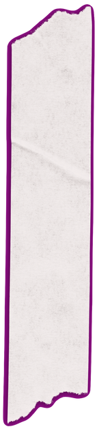 Site Internet 2025-2026 (2) copie 2.png