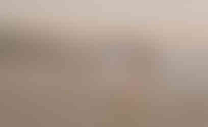 Ju, Ale e Alice-349_edited.jpg