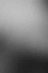 Prévia Casamento M&L-118.jpg