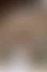 Prévia Casamento C&J-248.jpg