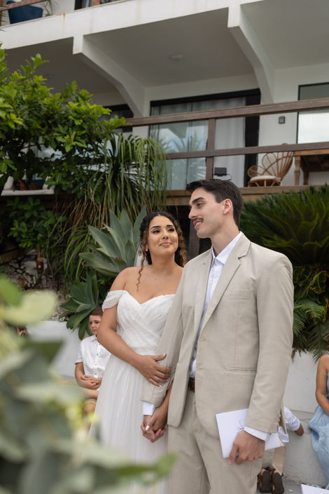 Prévia Ana & Thiago-117.jpg