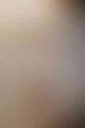 Ju, Ale e Alice-281.jpg