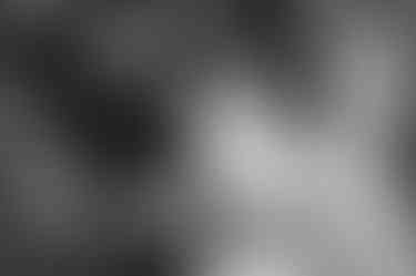 Prévia Casamento J&T-226.jpg