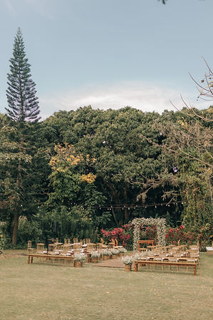 Casamento C&L-386.jpg