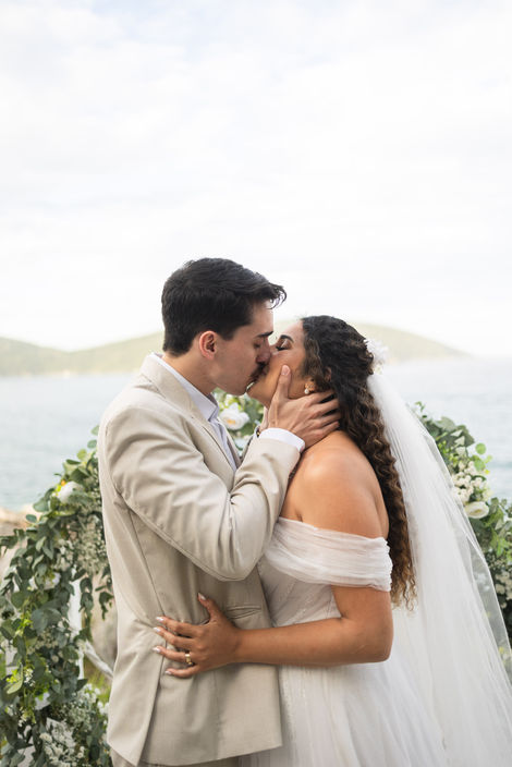 Prévia Ana & Thiago-159.jpg