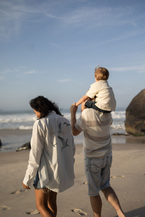 Eve, Chris e Otto 2025-187.jpg