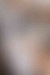 Prévia Casamento M&L-79.jpg