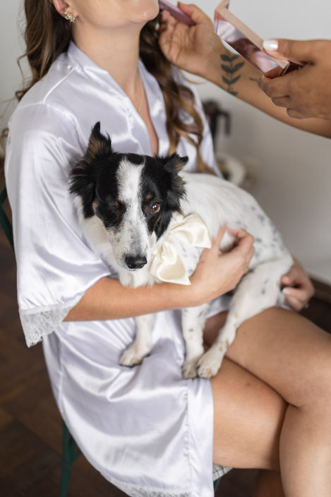 Prévia Casamento M&L-79.jpg