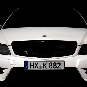 Carlove