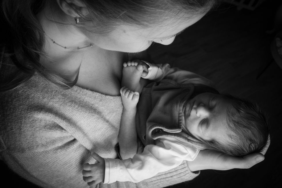 Newborn Linda-41