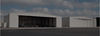 headley-construction-newnan-coweta-airport-hangars-newnan-ga-project-hero-filter.jpeg