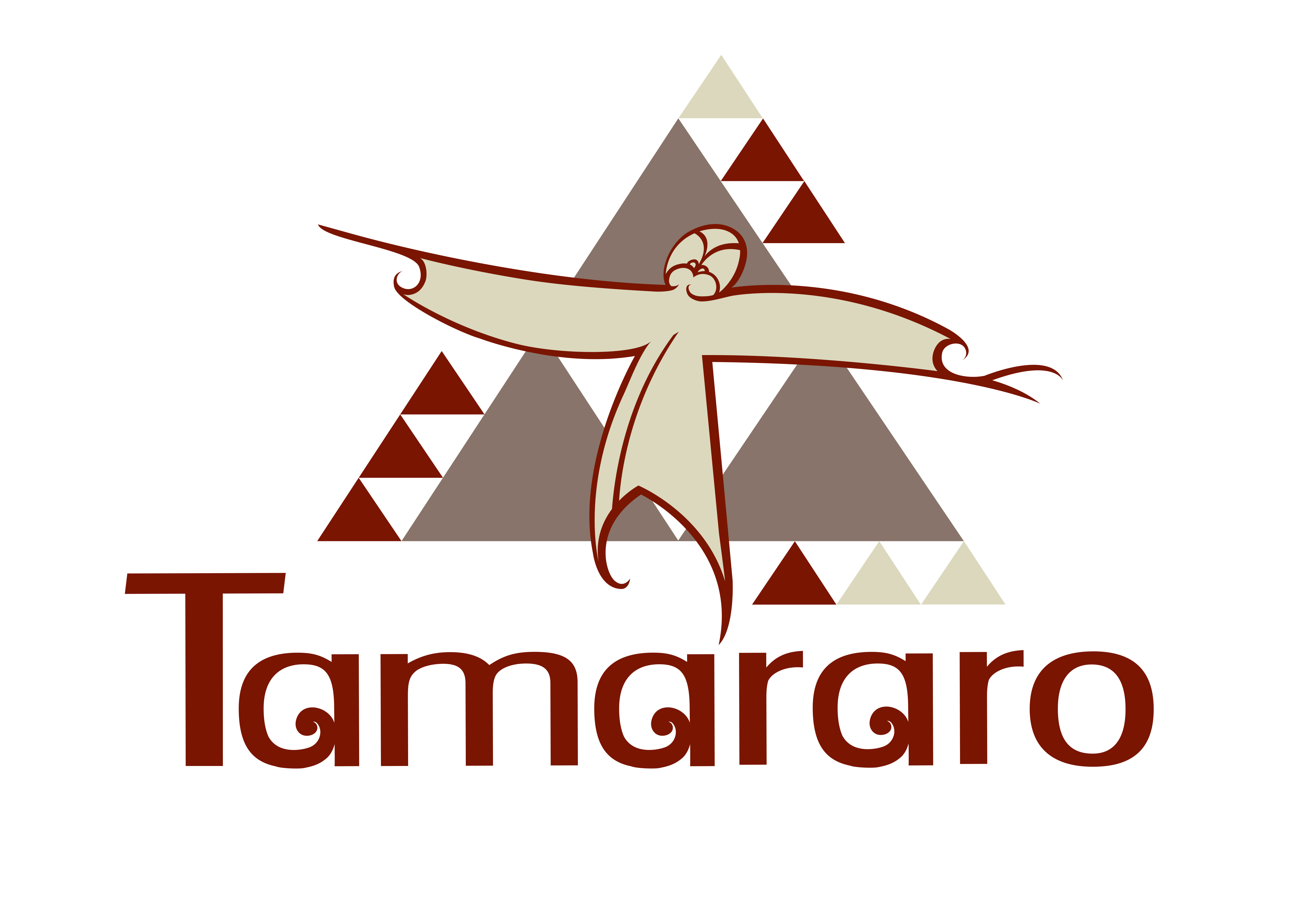 Tamararo Logo_2025.png