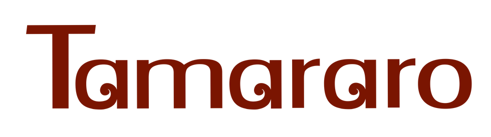 Tamararo Name_2025.png