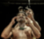 jnr section 2025 Slide 1.jpg