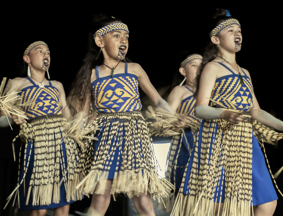 Te Kura o Te Muriwai.jpg