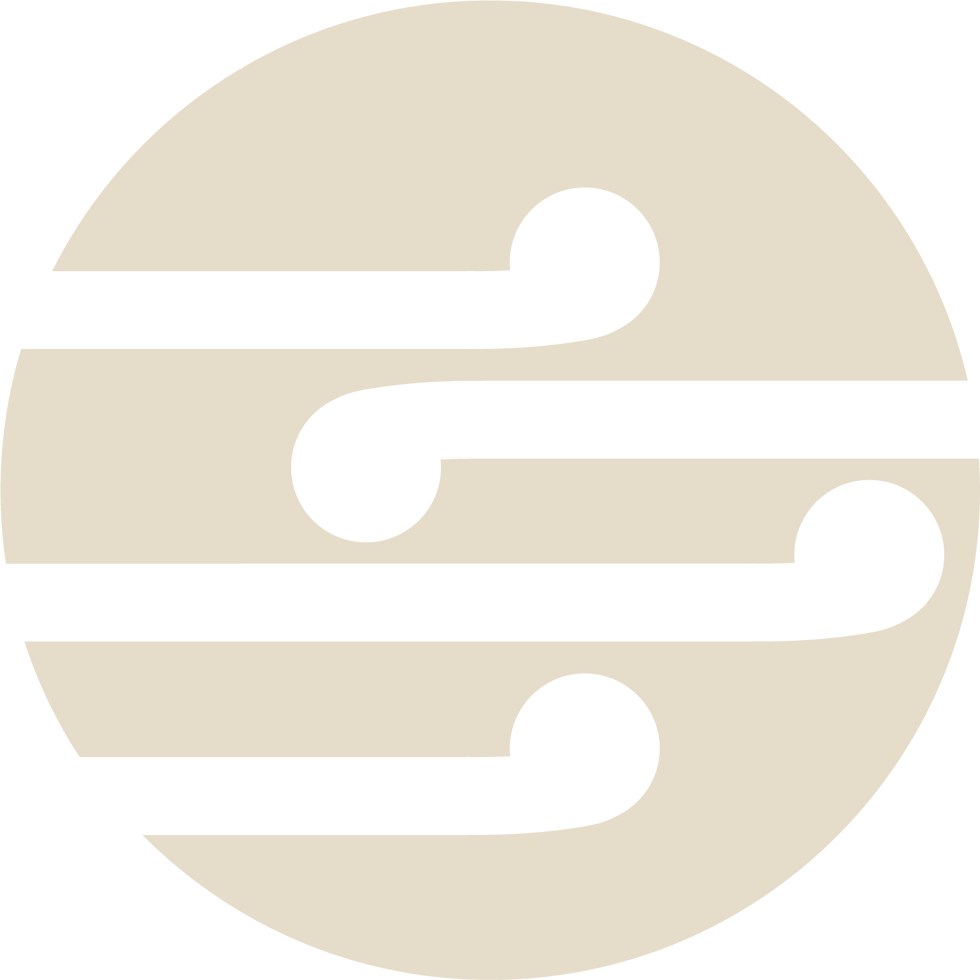 Logo Mark (Te Pūtake)_2x.png