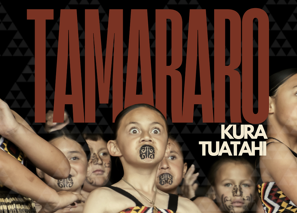 PRIMARY KURA TUATAHI.png