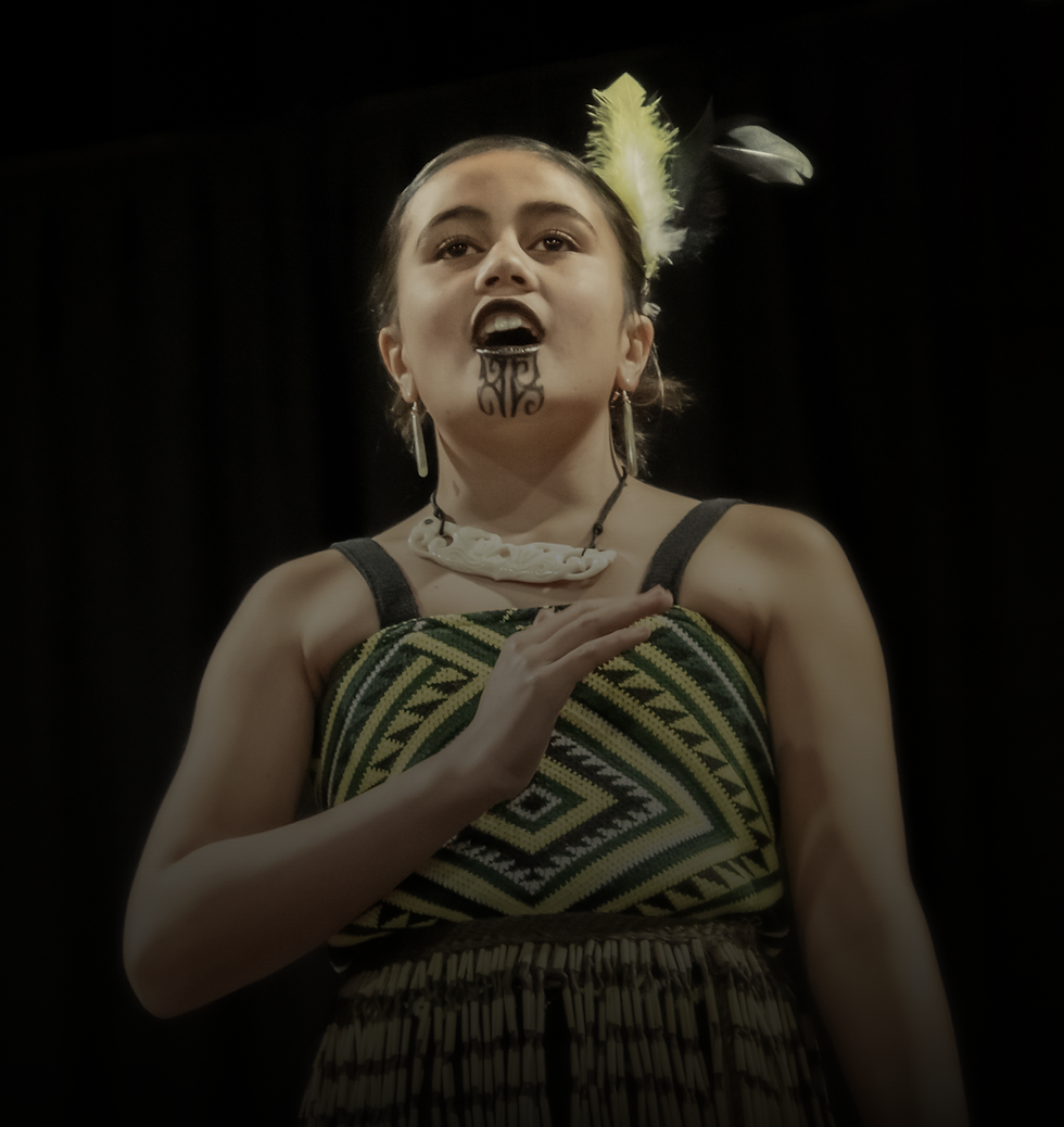 Untitled design (2).png