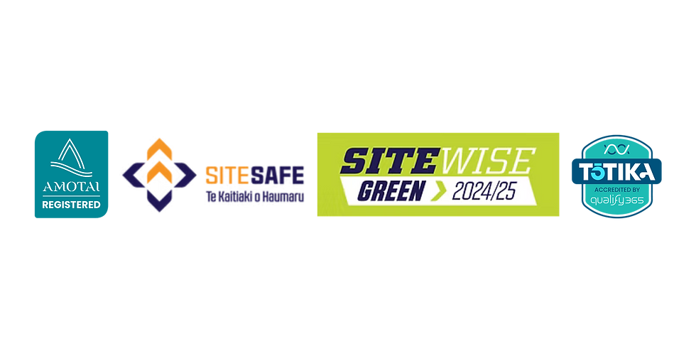 Untitled (1108 x 555 px) (3).png