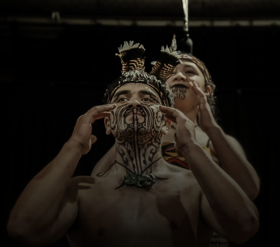 Untitled design (3).png