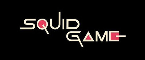Reviews: Squid Game
