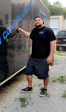 DownRight Plumbing Tech
