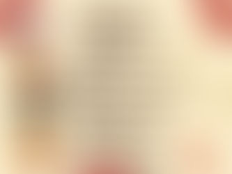 賀年公司家人朋友聚會・2026中式到會20人套餐・德聲到會｜美味加倍