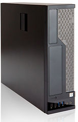 inwin ce685-silver-thumb-500x500.jpg