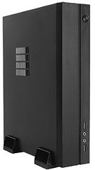chieftec IX 06B.JPG