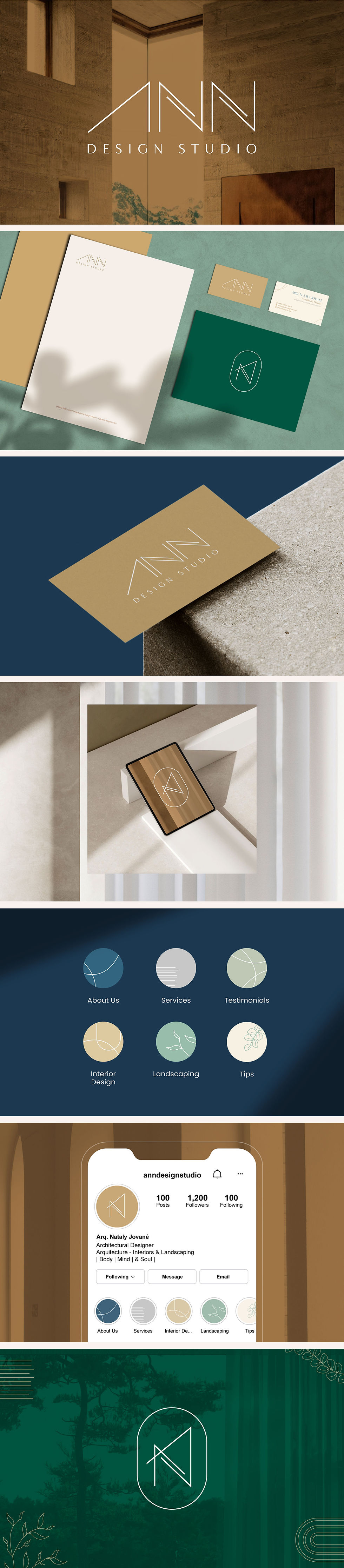 estudio_dorado_website_portafolio_ann.jpg